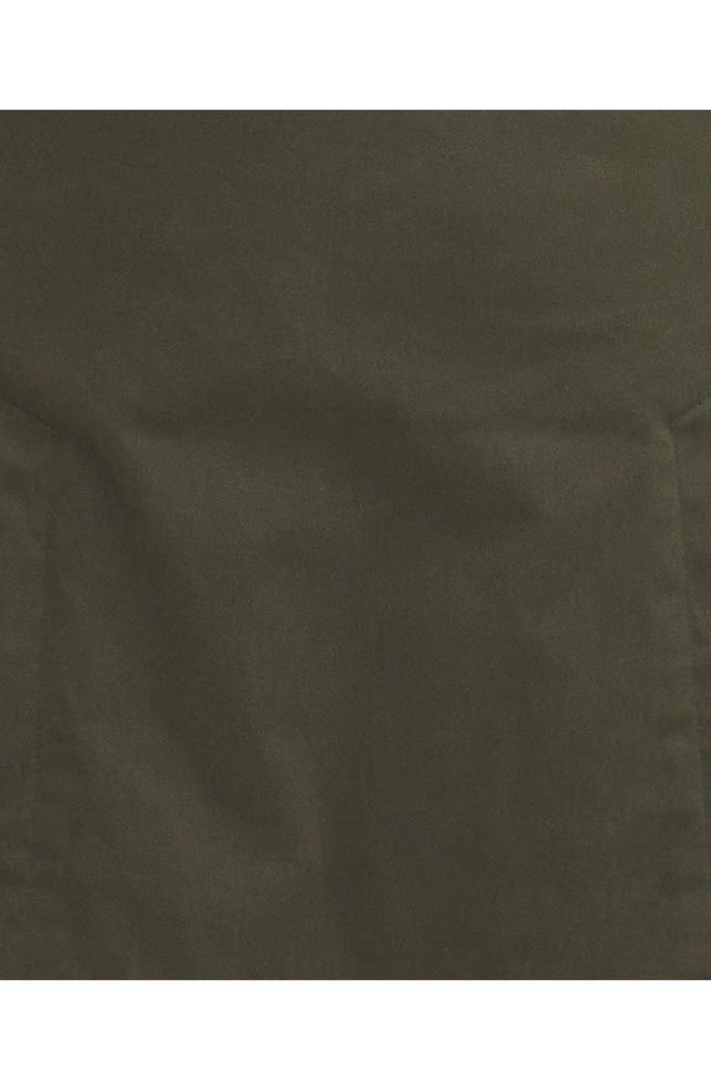 Barbour Redway Waterproof Jacket, Alternate, color, 