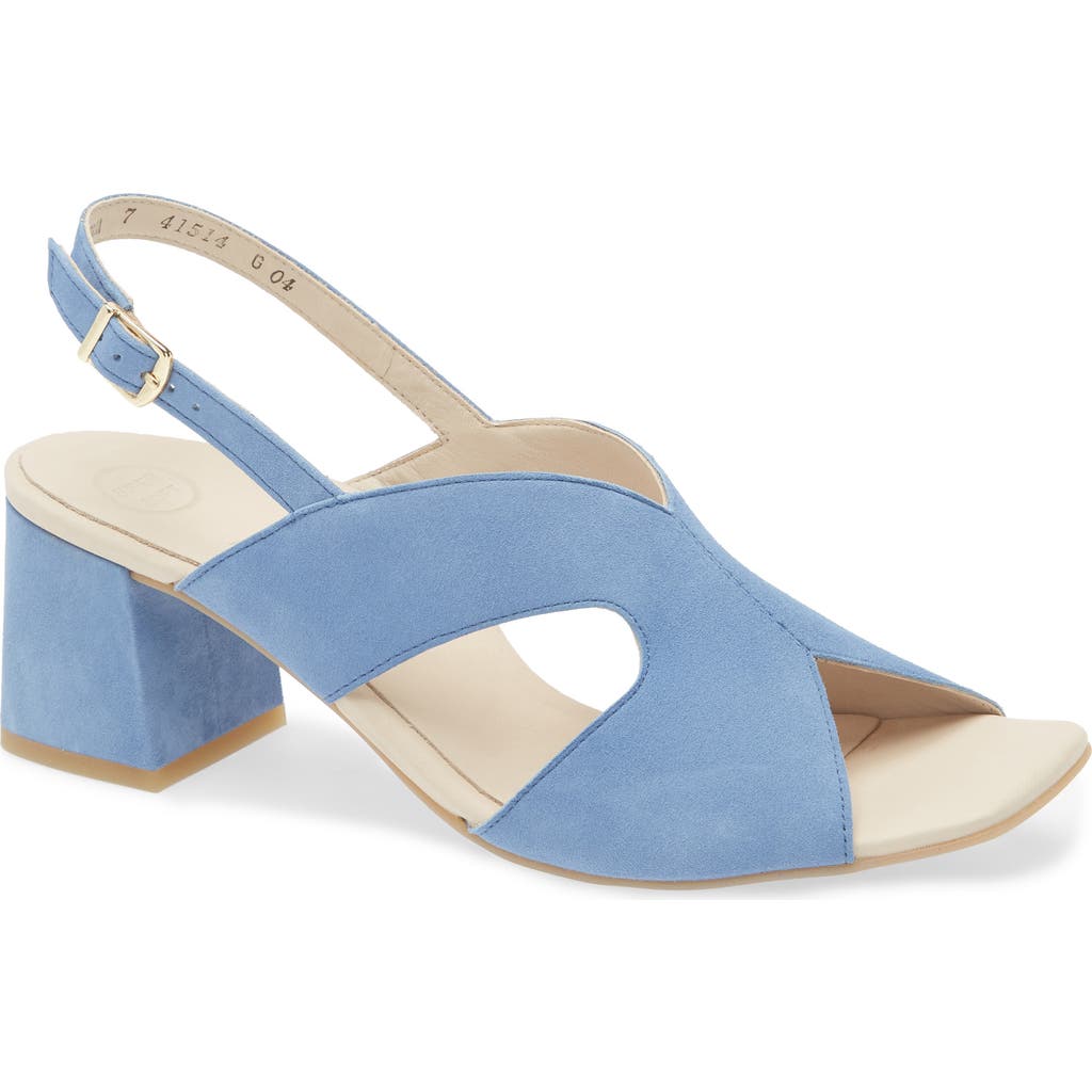 Paul Green Verona Slingback Sandal