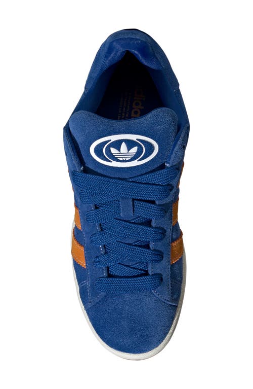 Adidas Originals Adidas Campus 00s Sneaker