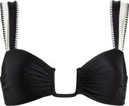 BOAMAR Chloe Bikini Top