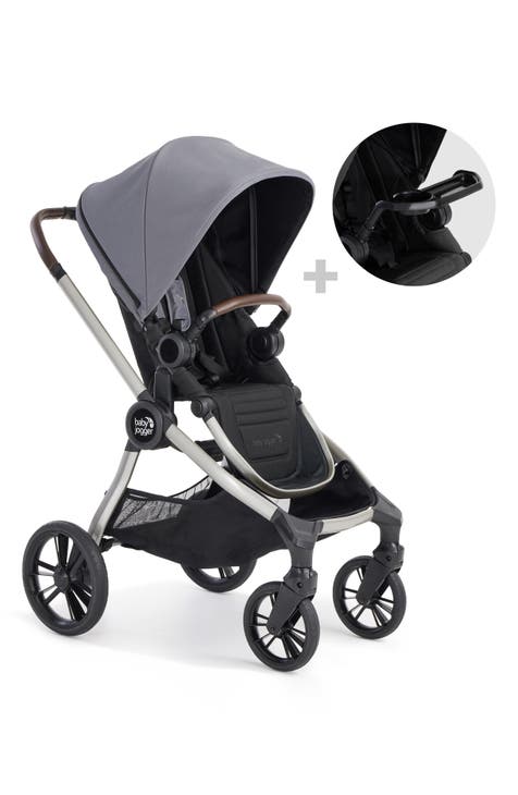 Shop Baby Jogger Online Nordstrom