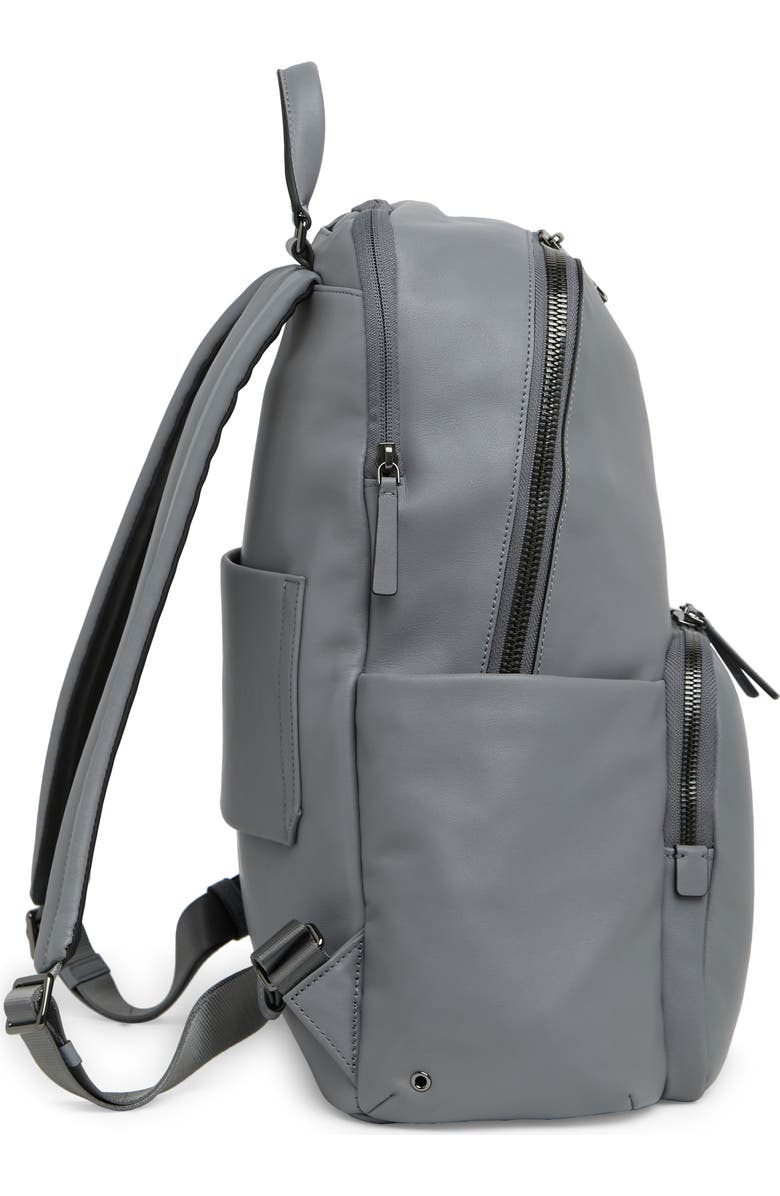 TUMI Voyageur Ruby Backpack, Alternate, color,