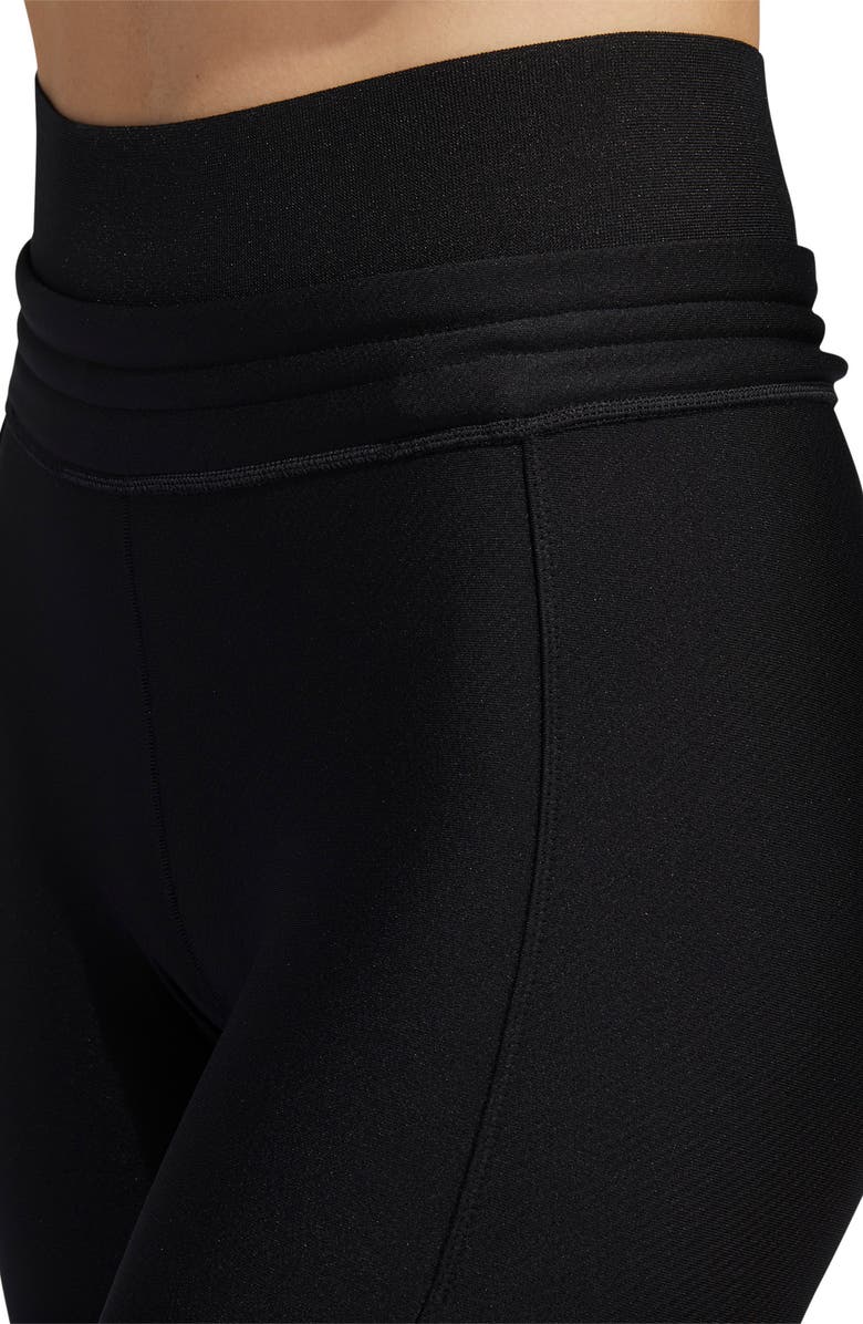 adidas Alphaskin COLD.RDY Compression Tights, Alternate, color,