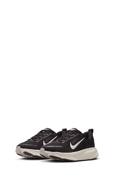 Vomero 18 Running Shoe (Little Kid & Big Kid)