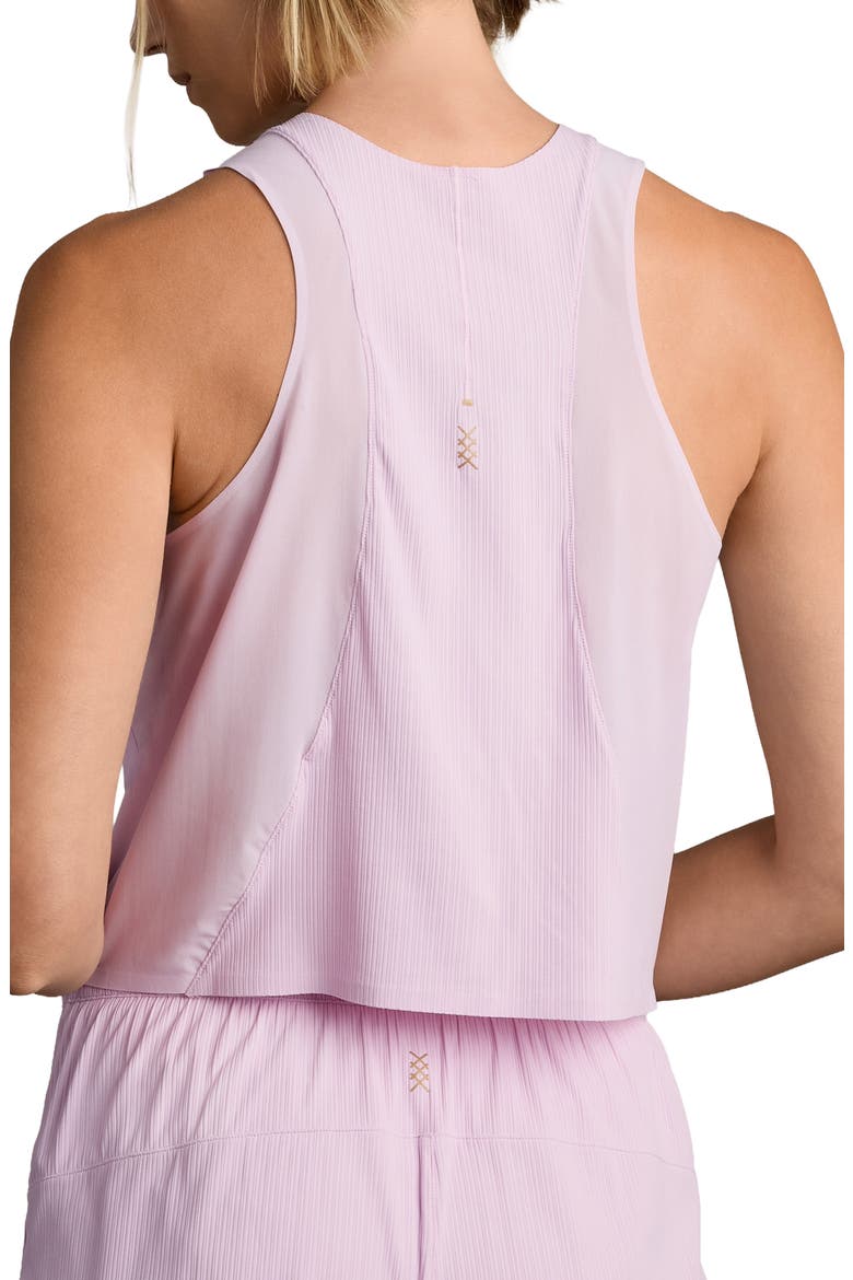 Lightspeed Performance Tank, Alternate, color, SWEET ORCHID