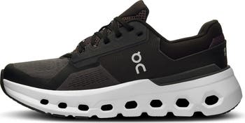 Cloudrunner 2 Running Shoe