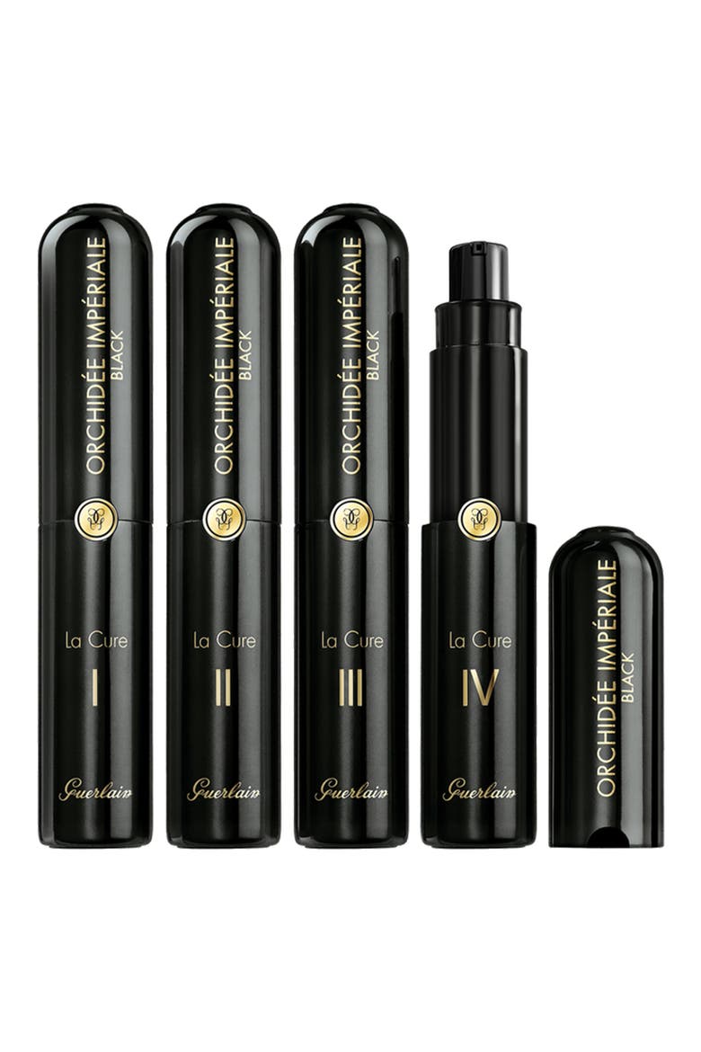 Orchidée Impériale Black Orchid Cure, Main, color, NO COLOR