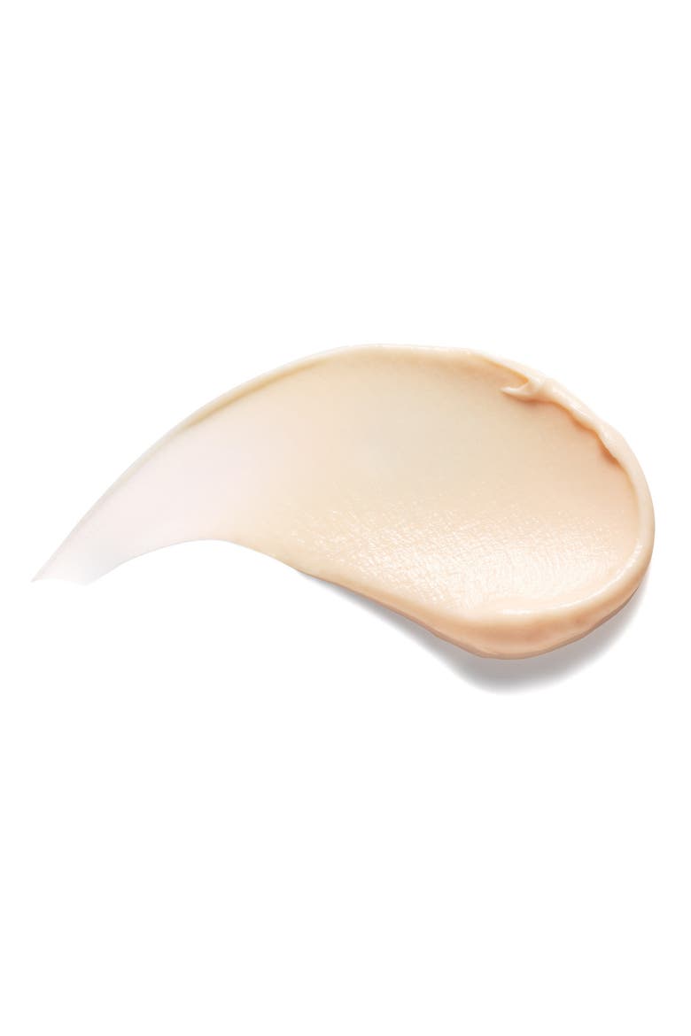 Lumière Essentielle Illuminating Oil Gel-Cream, Alternate, color, NO COLOR