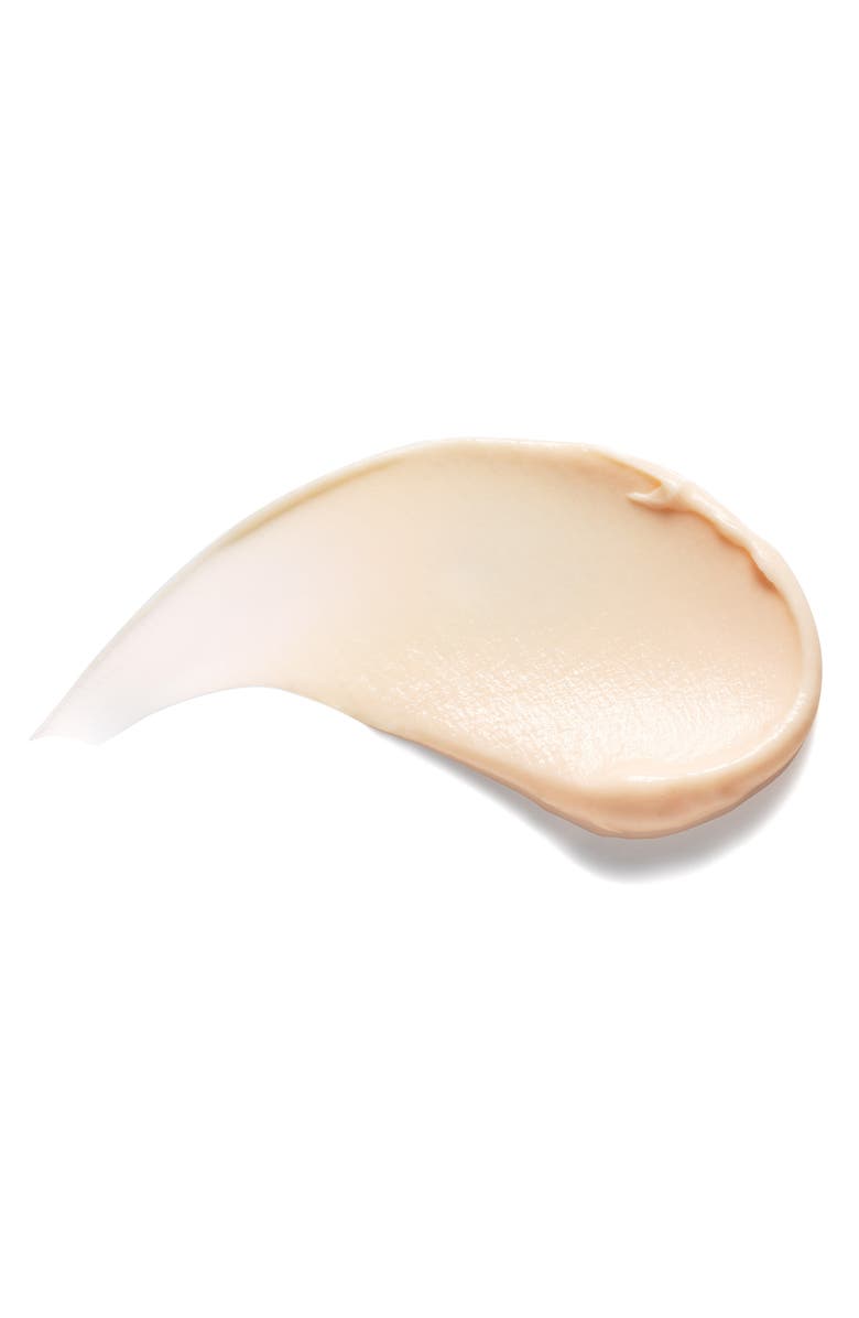 Darphin Lumière Essentielle Illuminating Oil Gel-Cream, Alternate, color, 