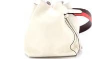 Pre-Owned Hermes Licol Bag Evercolor 17