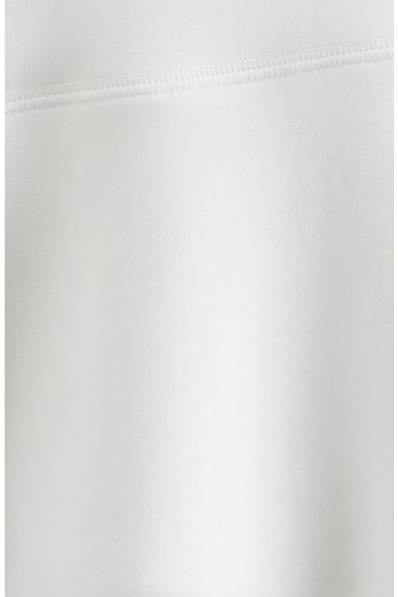 Kids' Game Point Skort, Alternate, color, WHITE