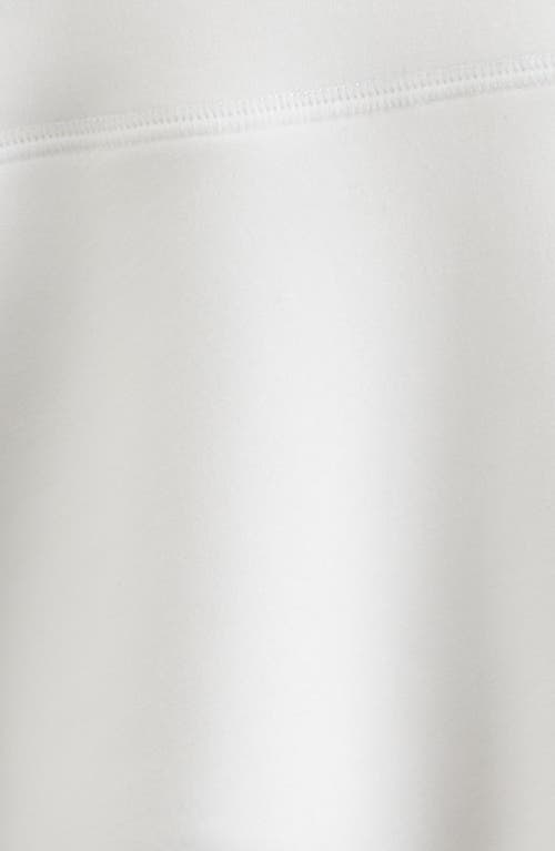 Zella Girl Kids' Game Point Skort In White