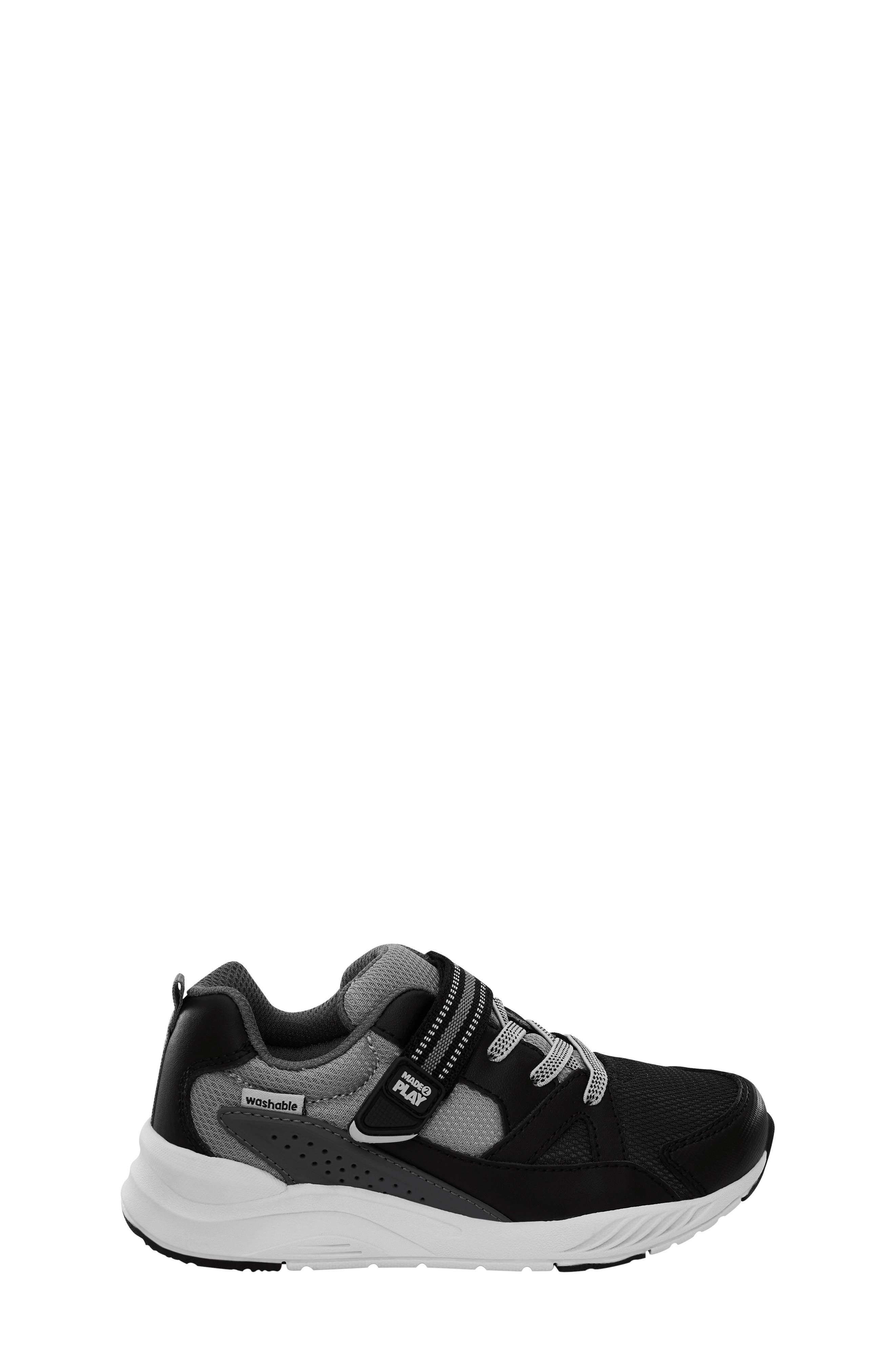 Stride Rite Made2Play<sup>®</sup> Journey 2 Sneaker, Alternate, color, 