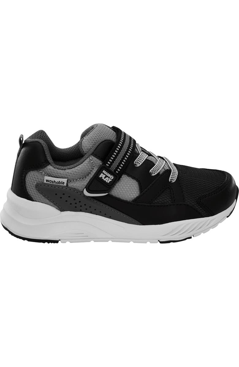 Stride Rite Made2Play<sup>®</sup> Journey 2 Sneaker, Alternate, color,