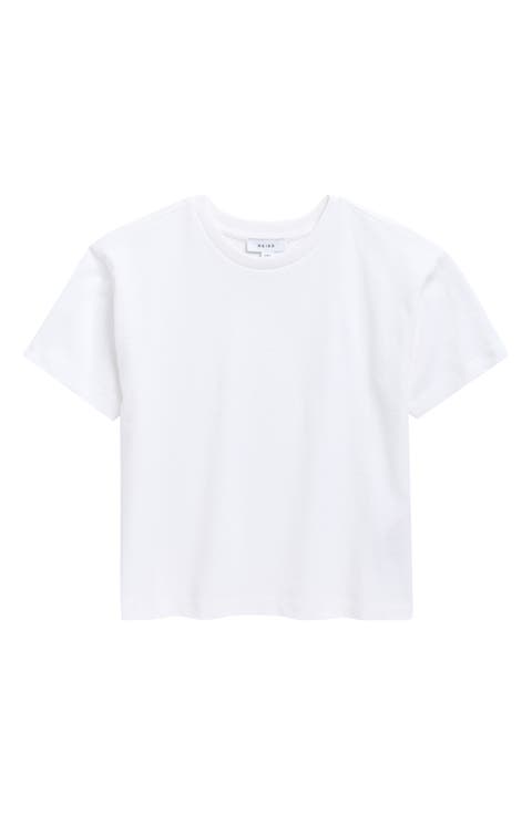Kids' Selby Short Sleeve T-Shirt (Little Kid & Big Kid)
