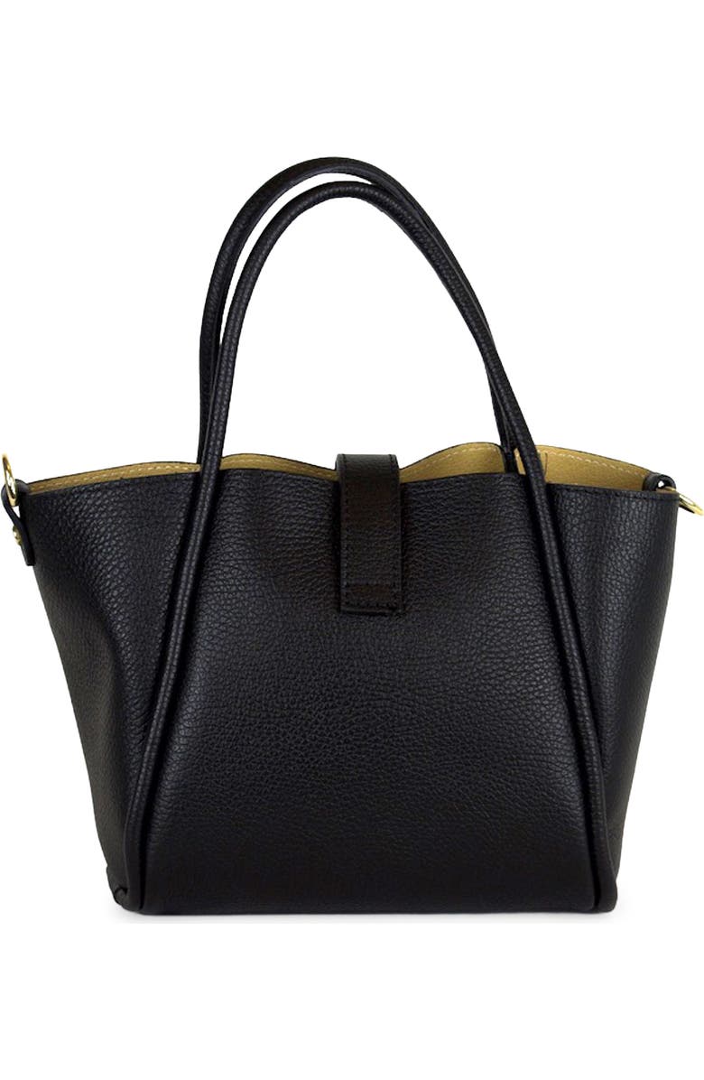 Persaman New York Small Tatum Tote, Alternate, color,