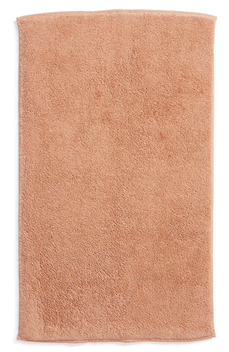 Nordstrom Hydrocotton Bath Mat, Main, color,