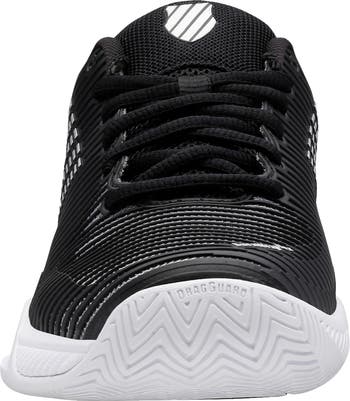 K-Swiss Hypercourt Express Tennis Shoe (Women) Nordstrom