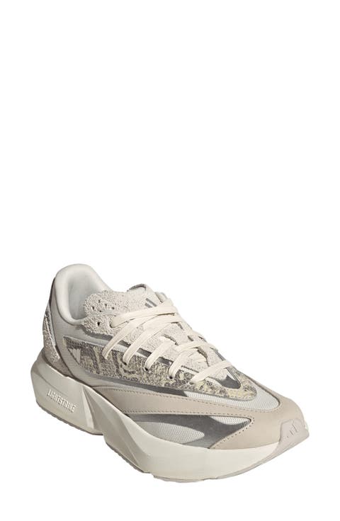 Lightblaze Sneaker (Women)