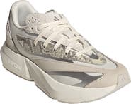 adidas Lightblaze Sneaker