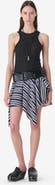 IRO Utalia Skirt