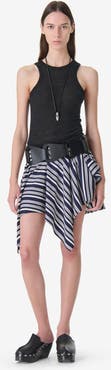 IRO Utalia Skirt