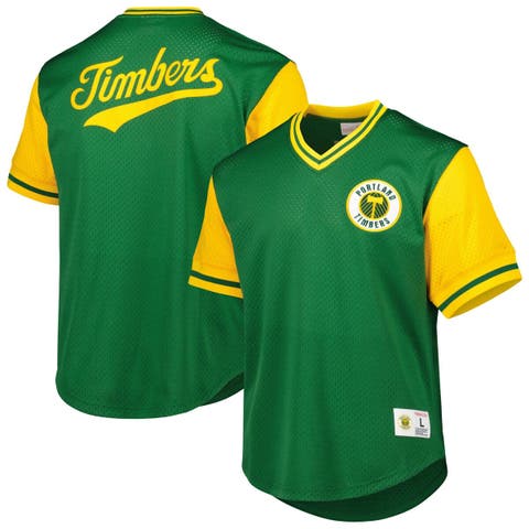 Shop Mitchell & Ness Online | Nordstrom