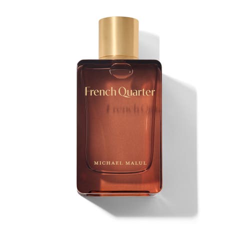 French Quarter Eau de Parfum