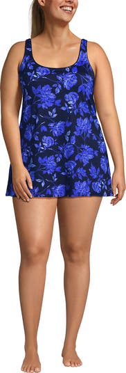 outcast pippa mini dress Niki Mini Dress Opal Topaz