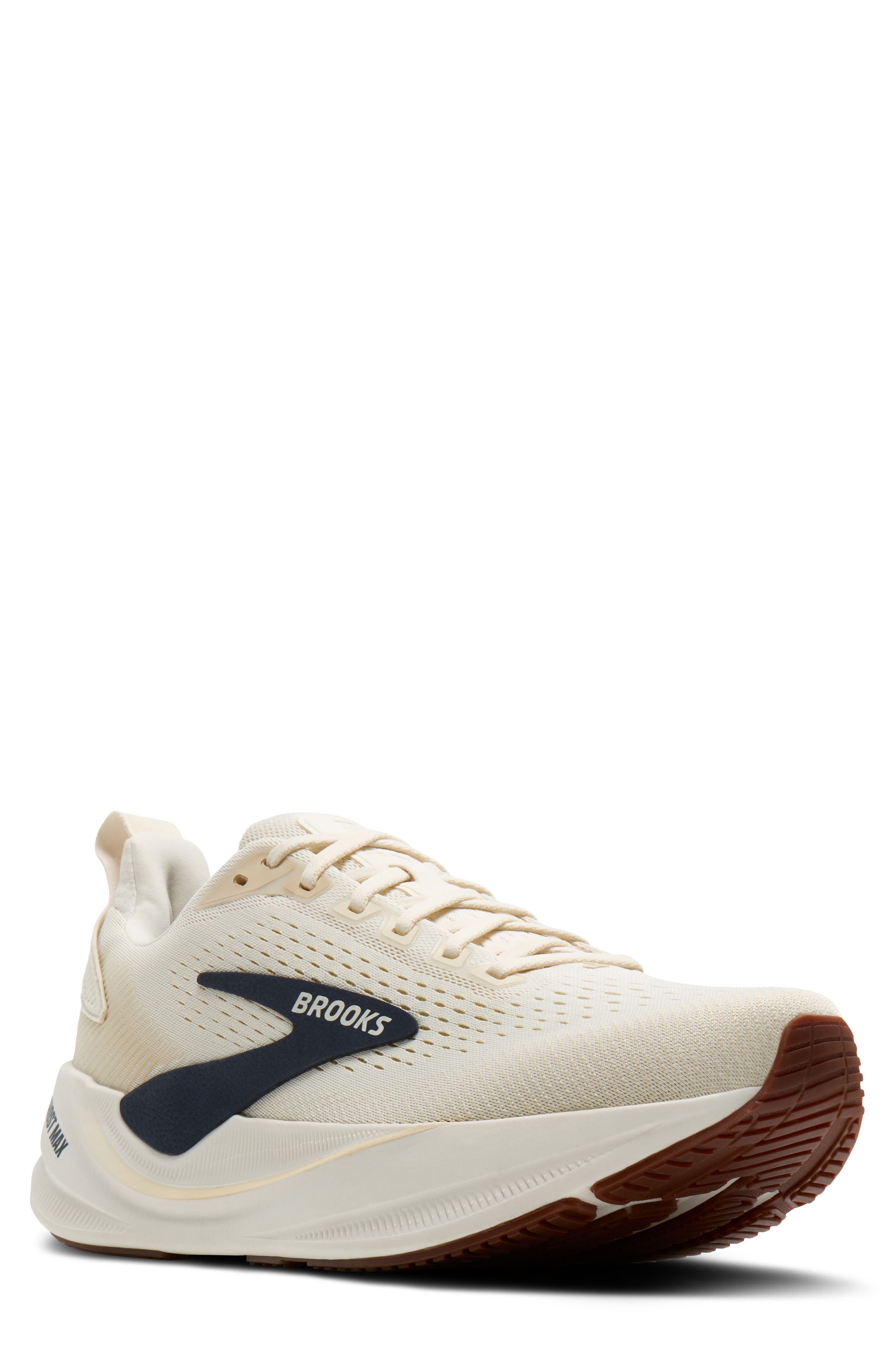 ARCTIC WOLF/ NAVY/ COCONUT