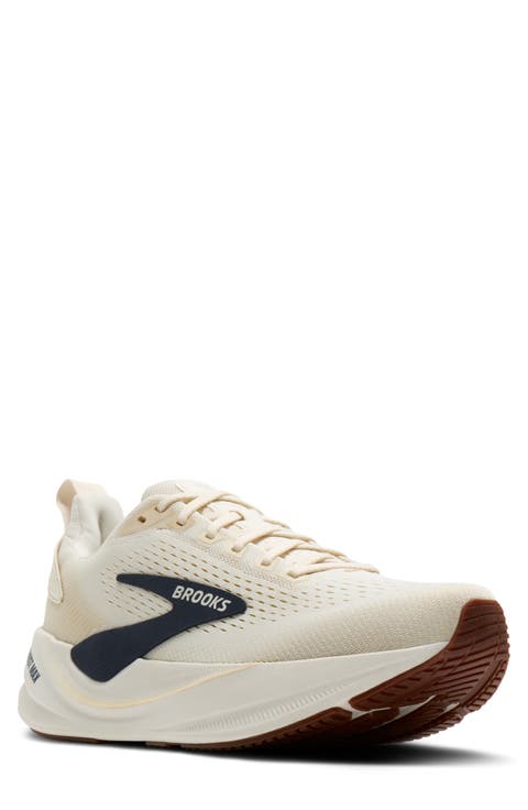 Ghost Max 4 Running Shoe