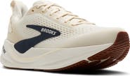 Brooks Ghost Max 4 Running Shoe