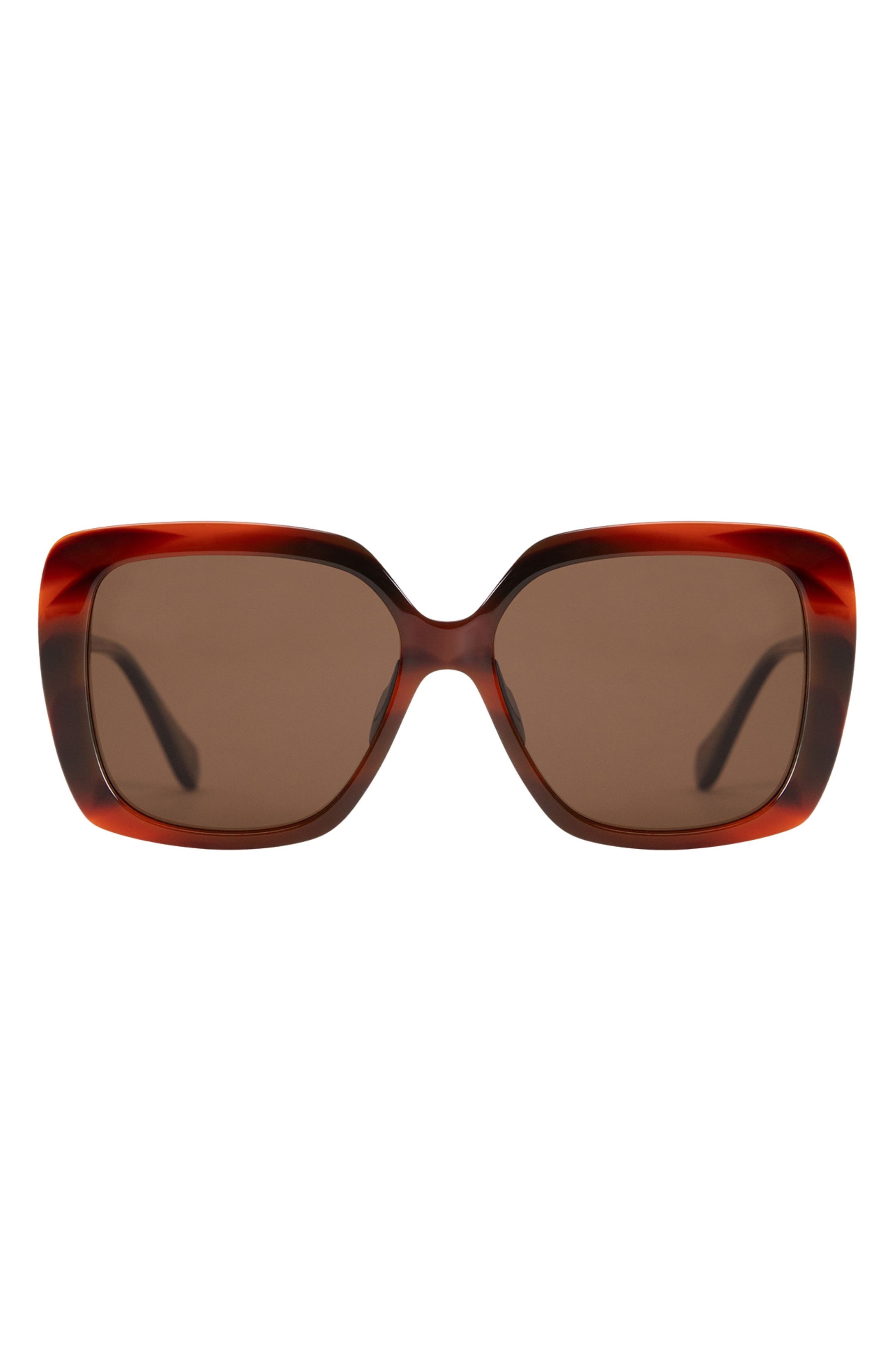 KOA TORTOISE