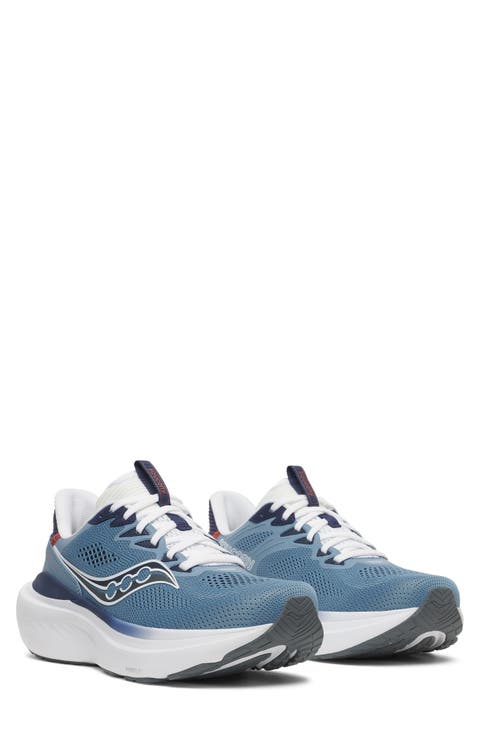 Echelon 11 Running Shoe