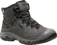 KEEN Targhee IV Waterproof Mid Hiking Shoe