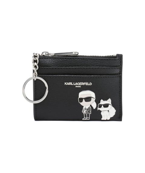 Karl Card Case