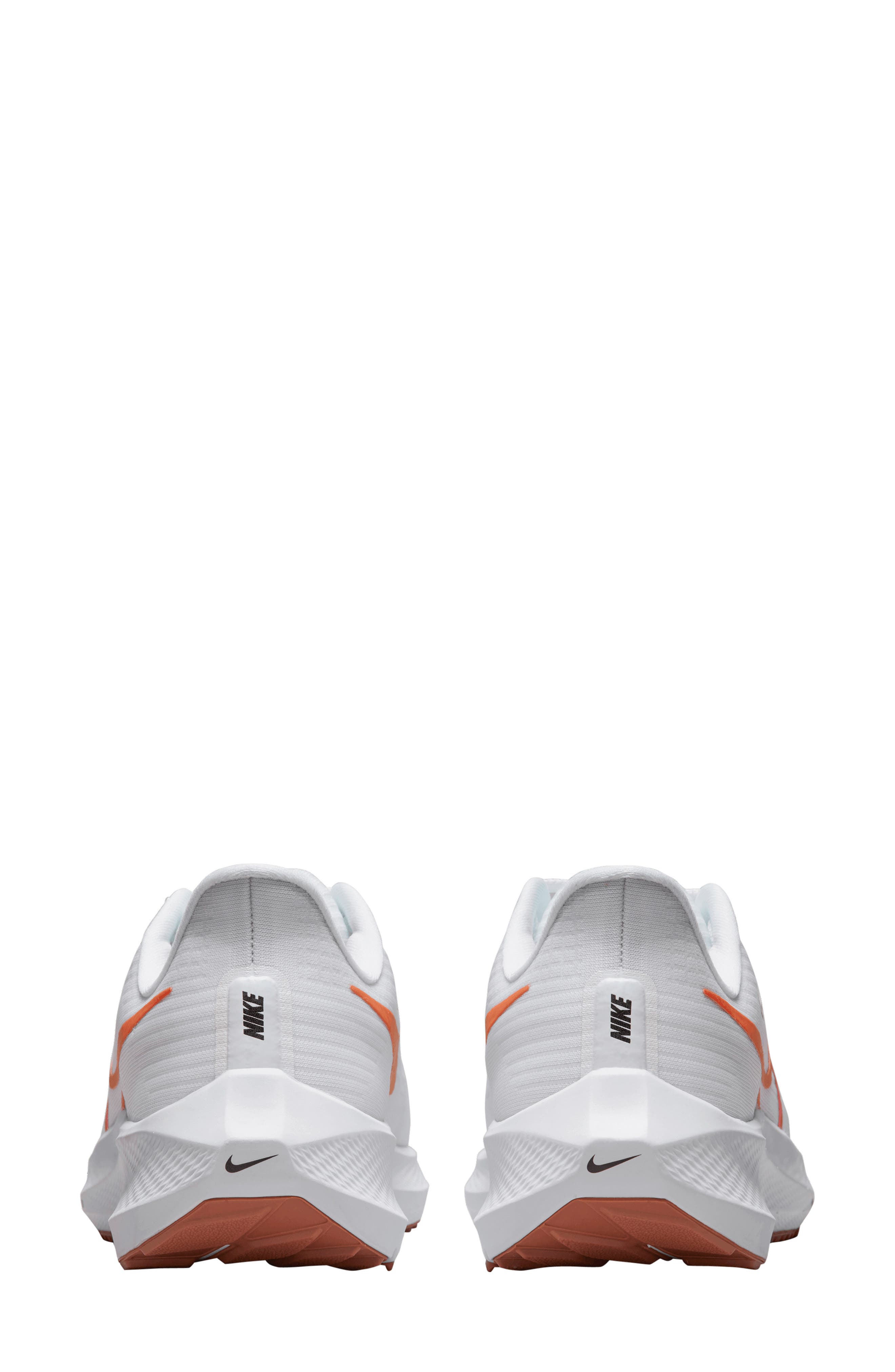 Nike Air Zoom Pegasus 39 Running Shoe, Alternate, color, 