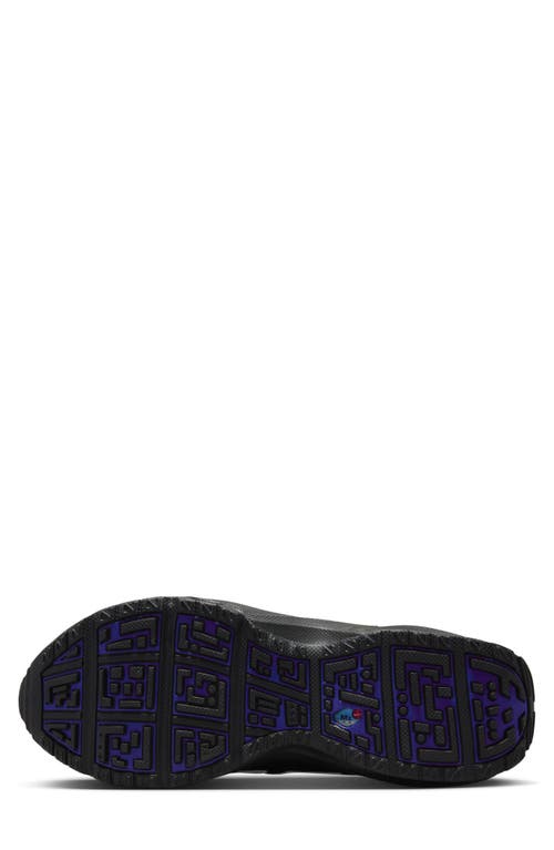 Nike Air Max Sunder Sneaker In Multi