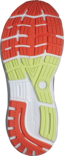 Ghost 16 GTX Gore-Tex<sup>®</sup> Waterproof Running Shoe