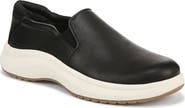 Dr. Scholl's Feel Well Plantar Fasciitis Slip-On Sneaker (Women) - Wide Width Available