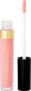 Trish McEvoy Easy Lip Gloss