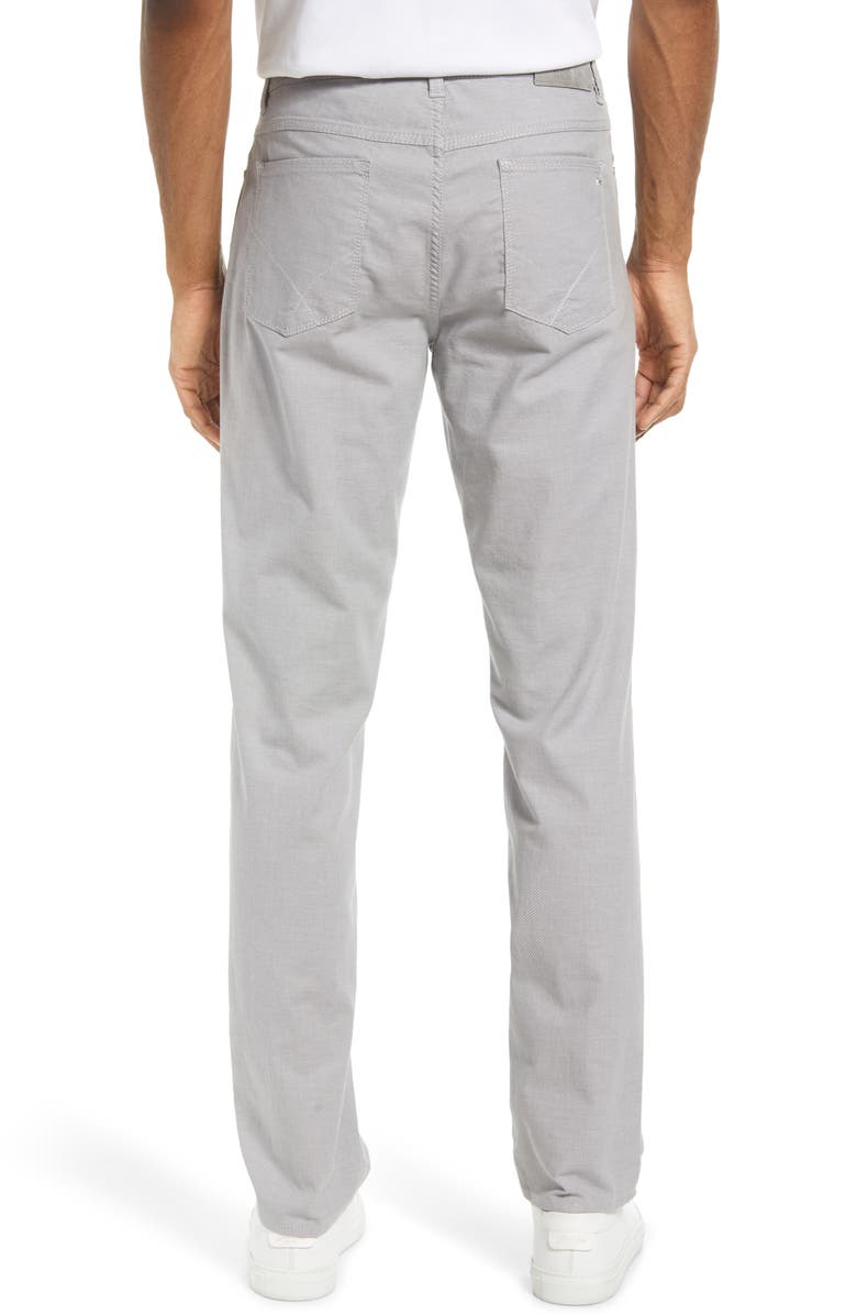 Brax Cooper Stretch Five Pocket Pants, Alternate, color,