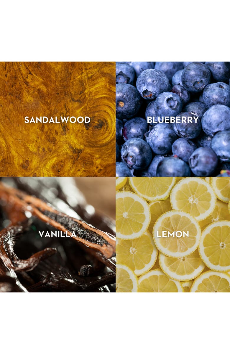 Vilhelm Parfumerie Poets of Berlin Eau de Parfum, Alternate, color, 