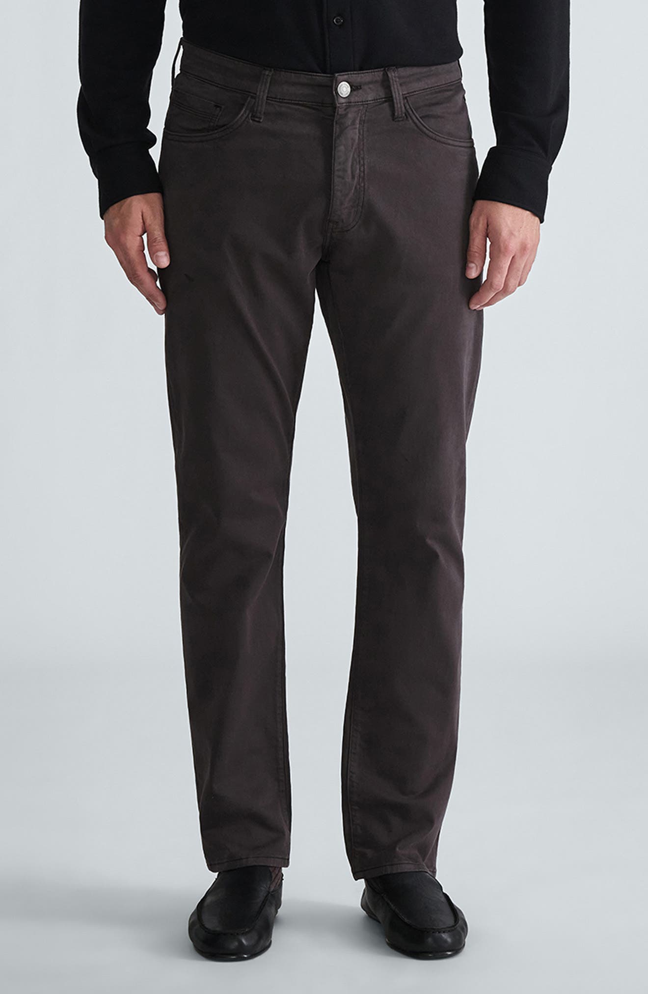 selected BEETLE TWILL