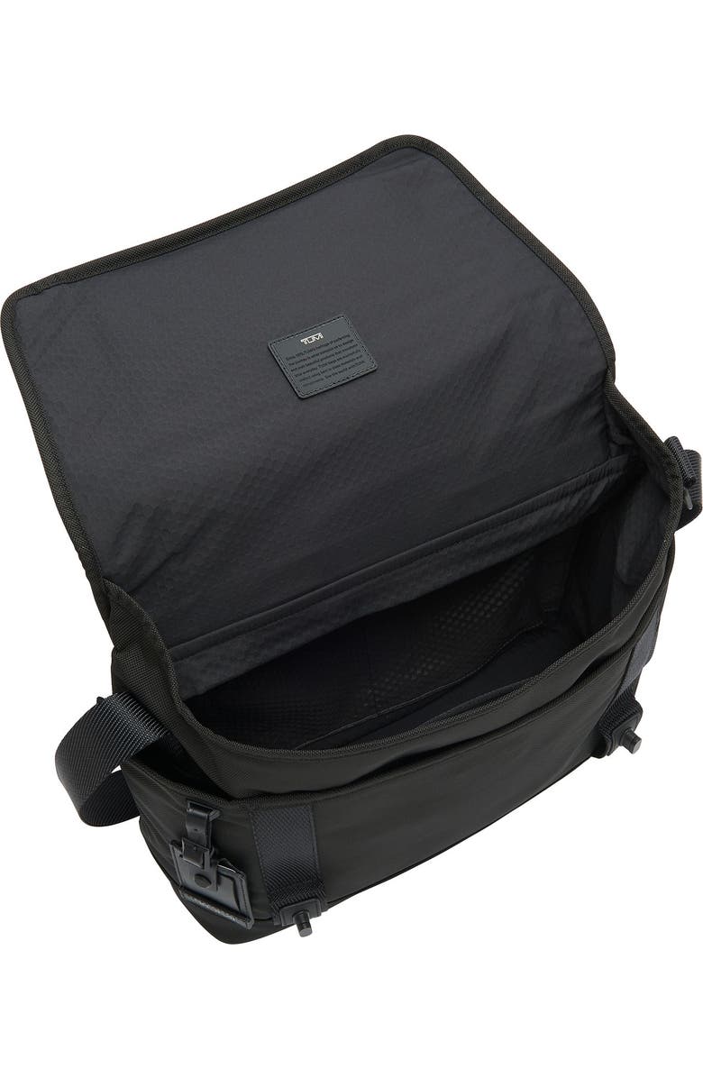 Tumi Alpha Bravo - Fallon Messenger Bag, Alternate, color,