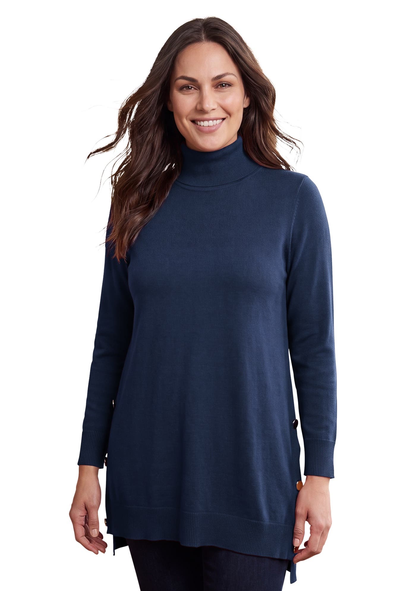 selected NAVY