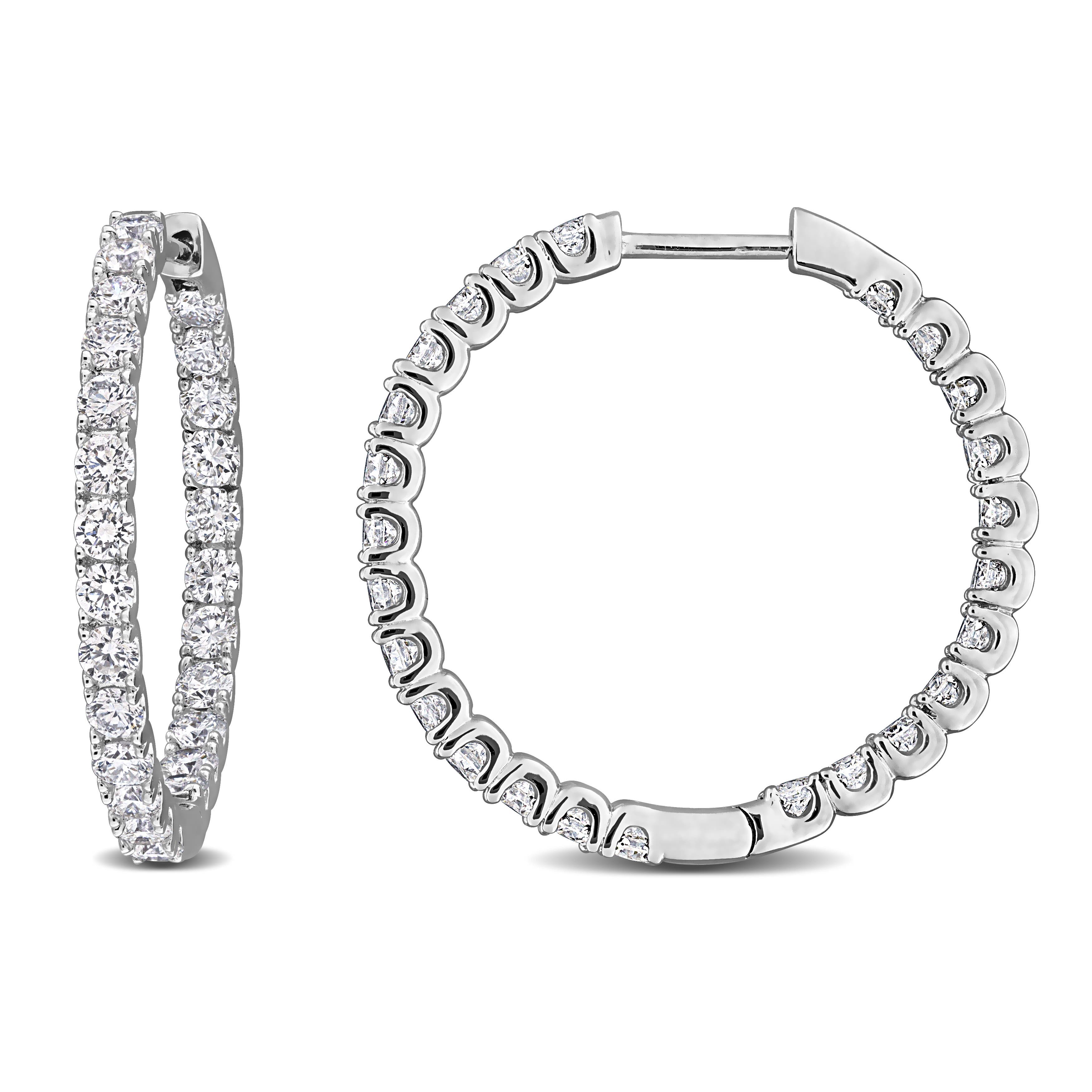 selected Sterling Silver