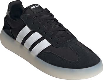 adidas Barreda Decode Sneaker (Men) | Nordstromrack