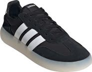 adidas Barreda Decode Sneaker
