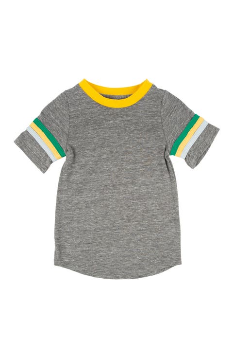 Christopher Tshirt